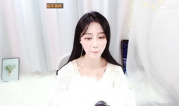 蜜桃小视频,甜蜜瞬间，记录生活美好瞬间