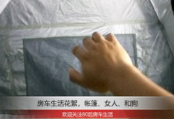 美女与狗交配视频