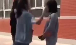 女生被艹视频,女生被艹视频事件引发社会关注